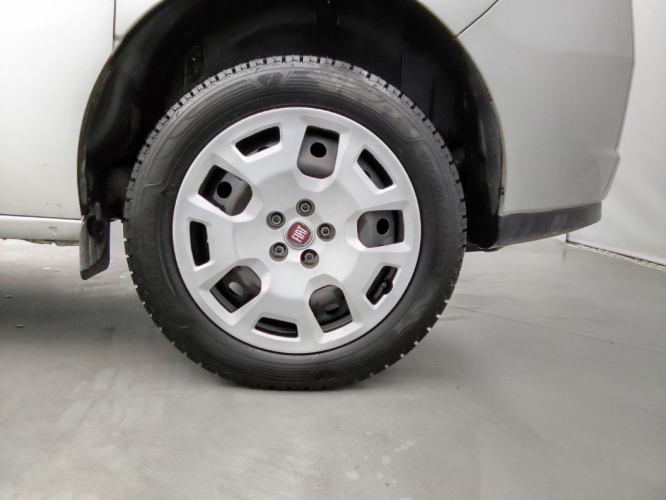 Mandataire FIAT Doblo Combi 1.6 MULTIJET 120sx n1 l1h1