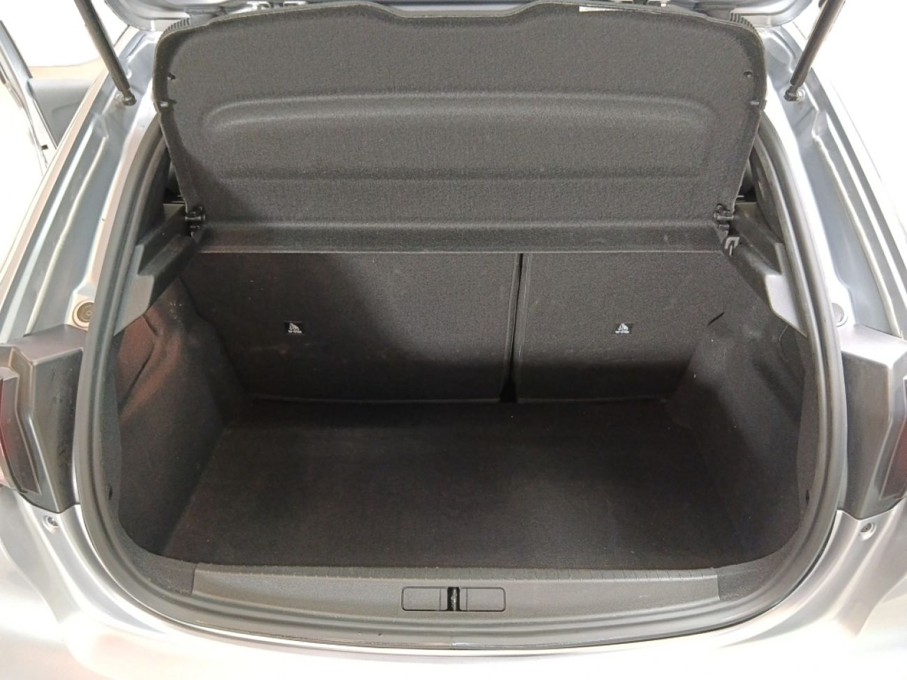 Mandataire PEUGEOT 208 1.2 100CH S&S ALLURE