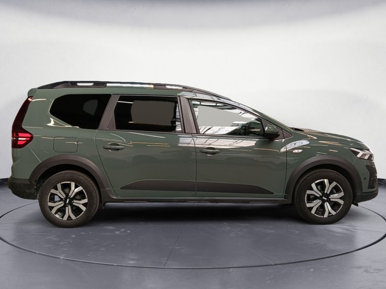 Mandataire Dacia Jogger 1.0 TCE 110CH EXPRESSION 7 PLACES