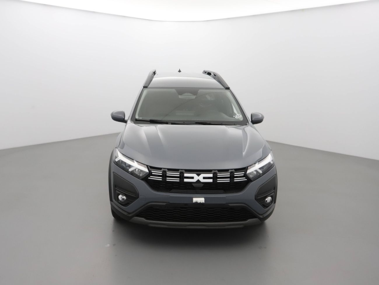 Mandataire Dacia Jogger 1.0 ECO-G 100CH EXPRESSION 7 PLACES -24