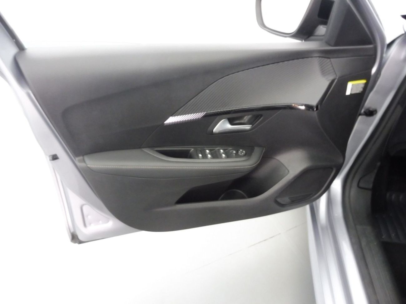 Mandataire PEUGEOT 208 1.2 100CH S&S ALLURE