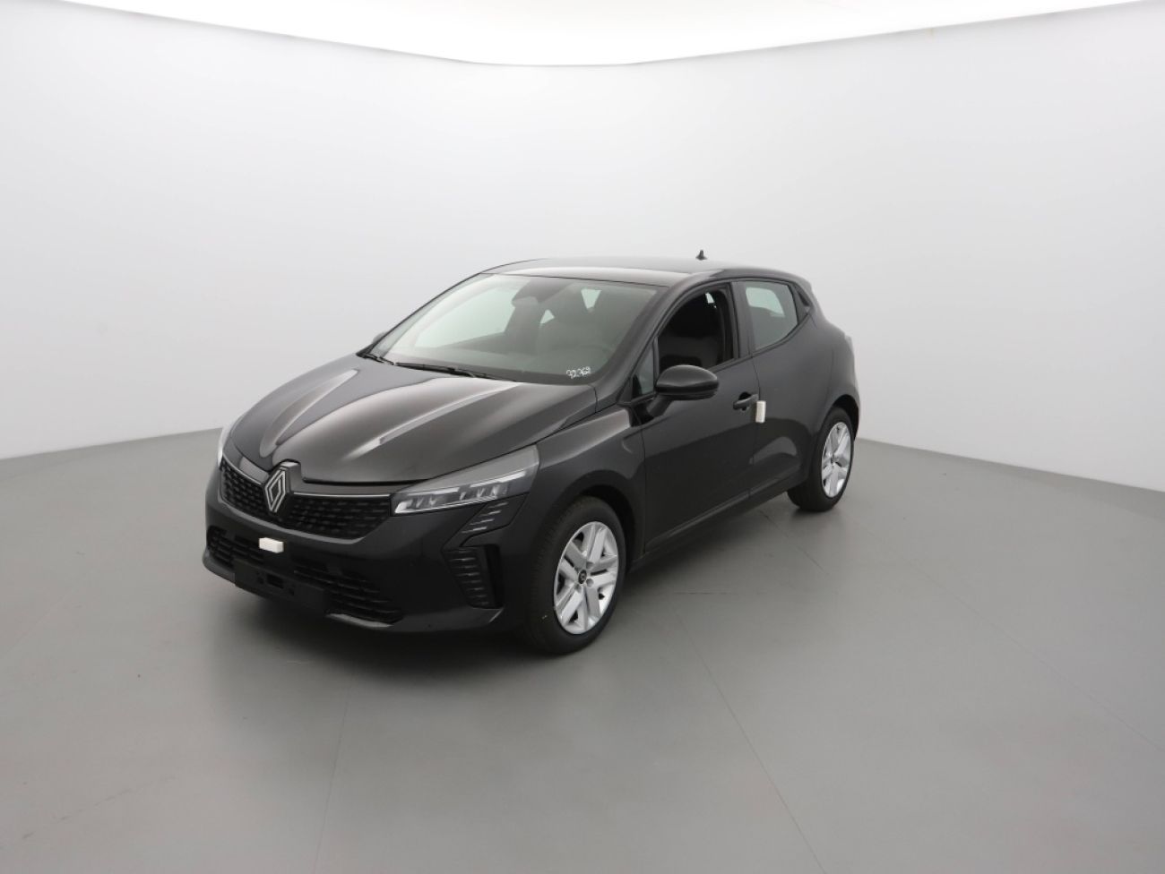 Mandataire RENAULT Clio 1.5 BLUE DCI 100CH EVOLUTION