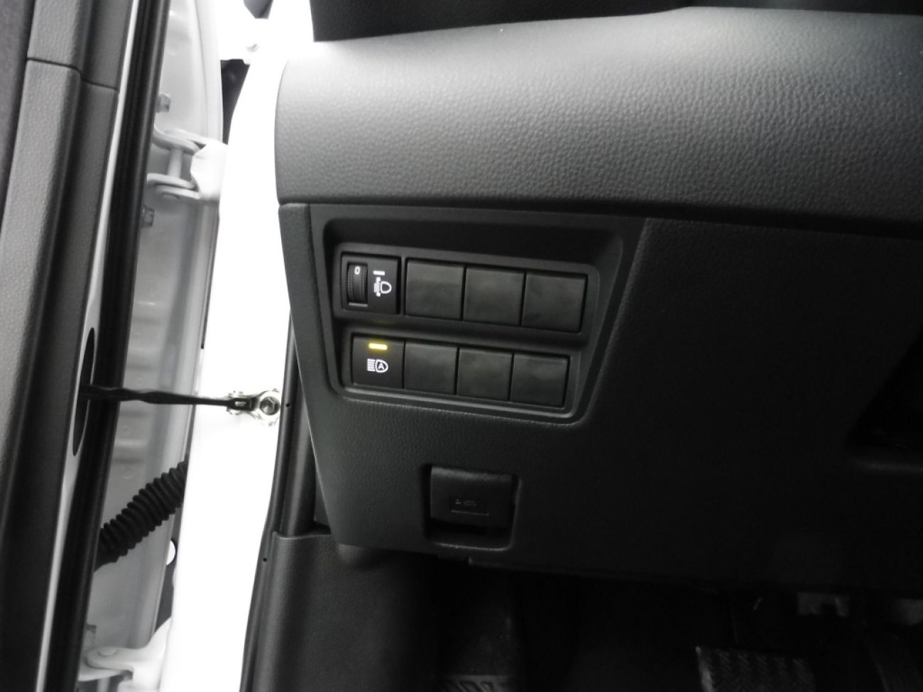 Mandataire TOYOTA YARIS CROSS 116H DYNAMIC MC24