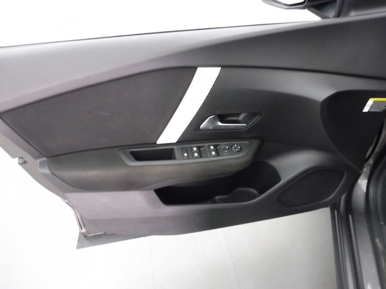 Mandataire Citroën C4 X 1.2 PURETECH 100 FEEL