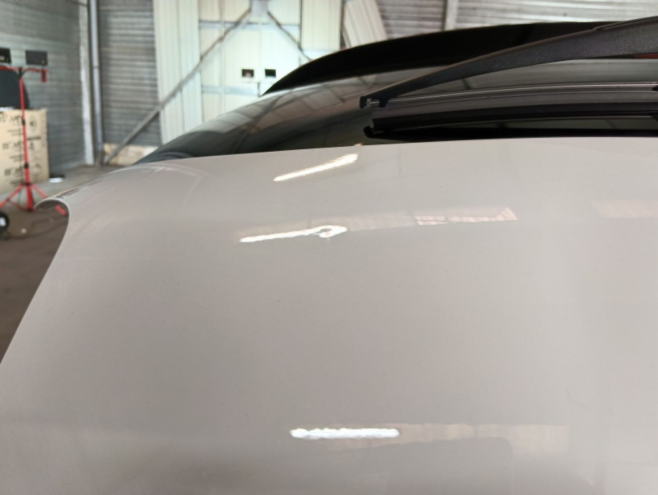 Mandataire Citroën C3 1.2 PURETECH 83CH S&S MAX