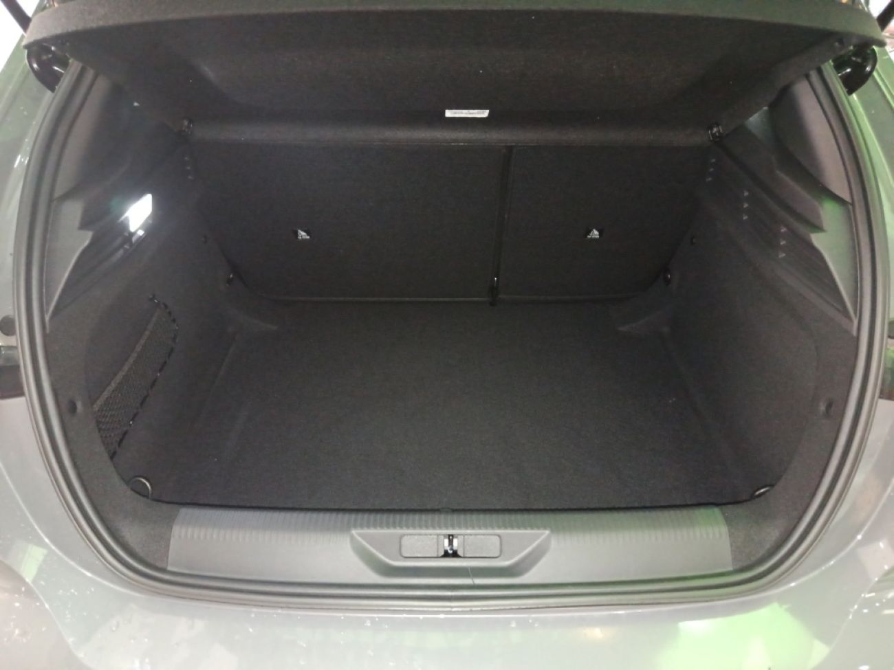 Mandataire PEUGEOT 308 NV 1.5 BLUEHDI 130CH S&S ALLURE EAT8
