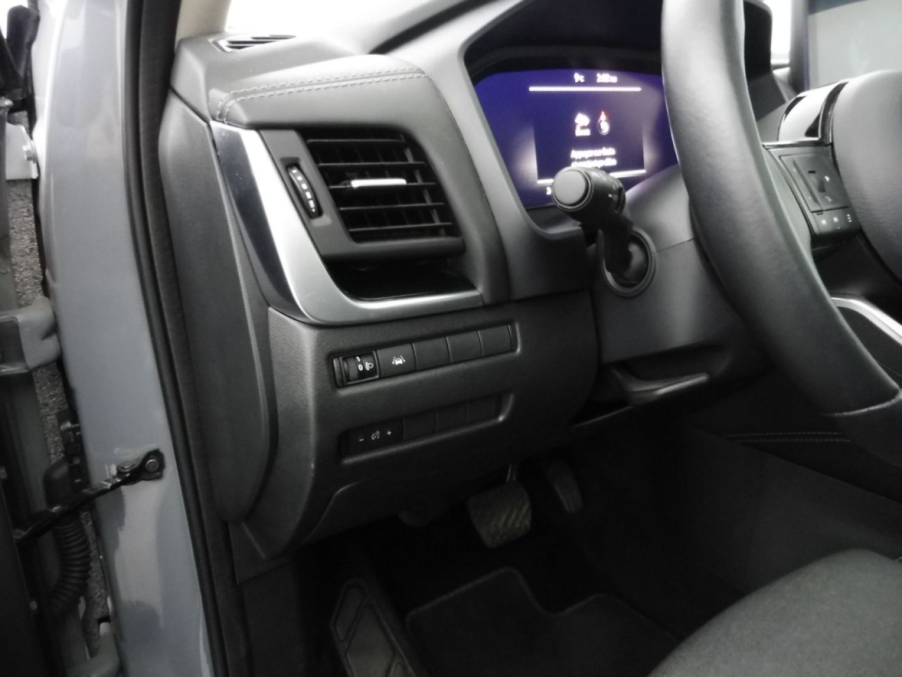 Mandataire NISSAN Qashqai E-POWER 190CH N-CONNECTA 2022