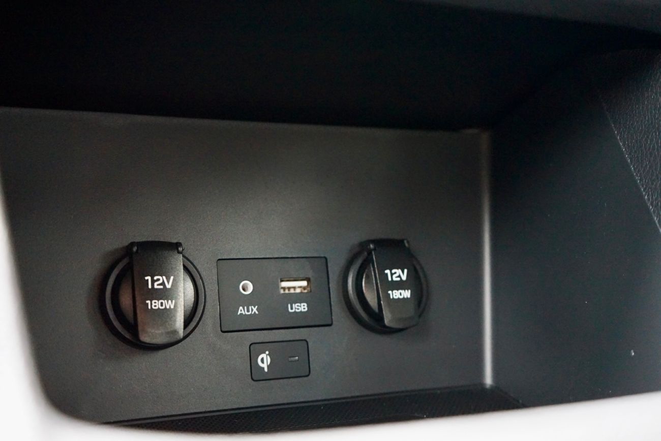 Mandataire Hyundai i30 FASTBACK 1.4 T-GDi 140 BVM6 N Line TOIT OUVRANT