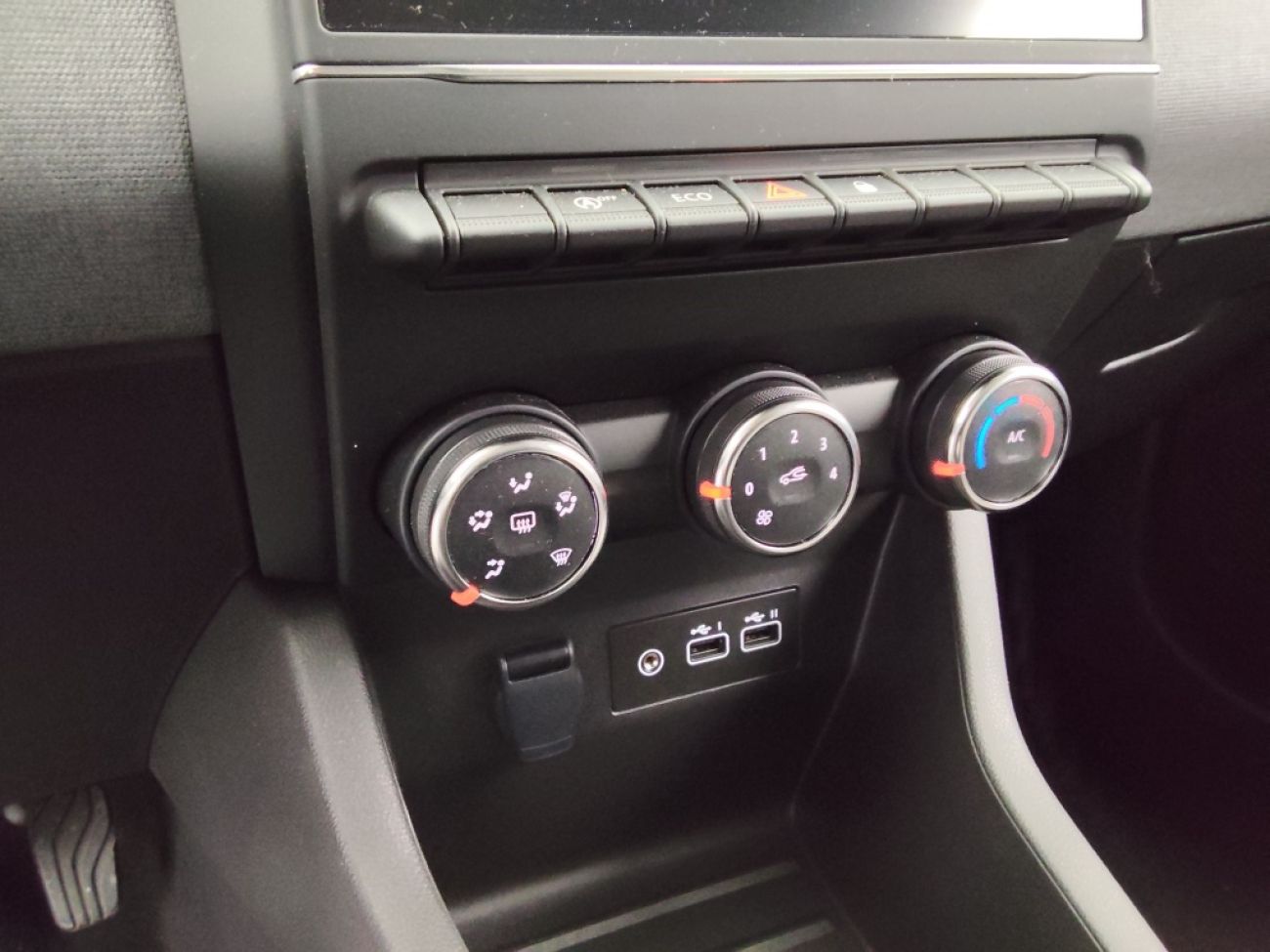 Mandataire RENAULT Clio 1.5 BLUE DCI 100CH EVOLUTION GSR2