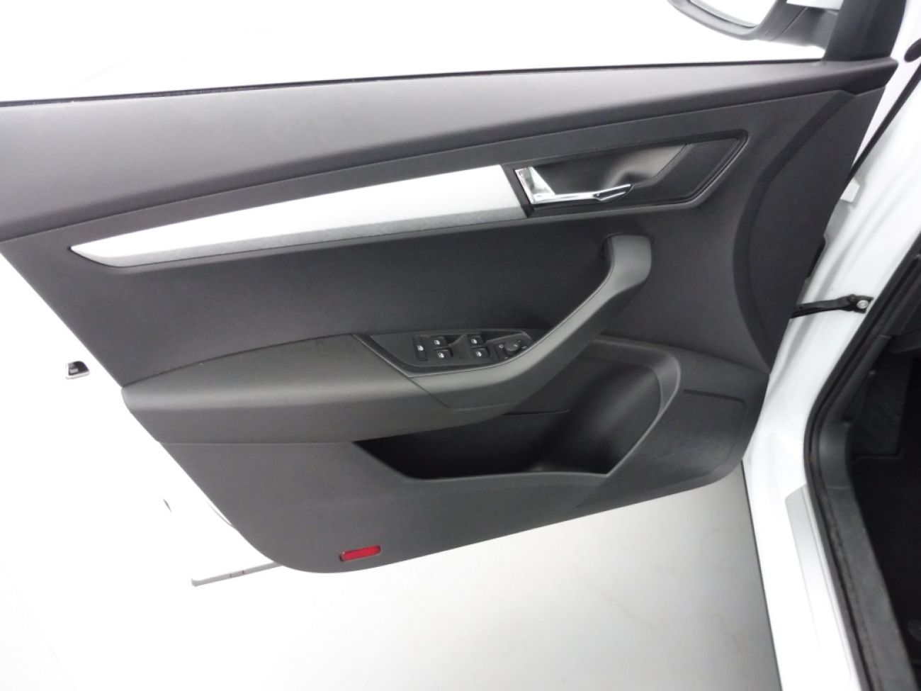 Mandataire SKODA Karoq 2.0 TDI 115CH SELECTION