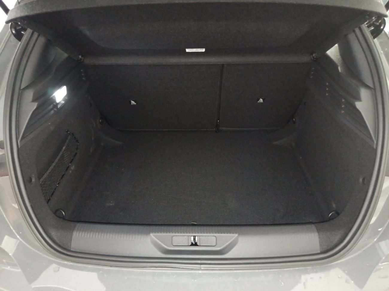 Mandataire PEUGEOT 308 NV 1.5 BLUEHDI 130CH S&S ALLURE EAT8