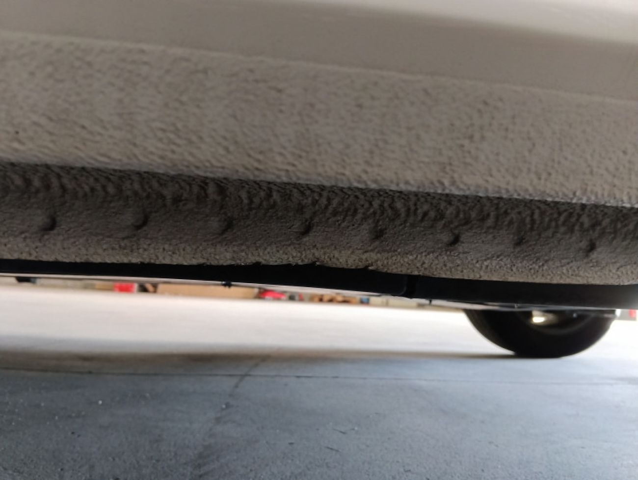 Mandataire PEUGEOT 208 1.2 100CH S&S ALLURE