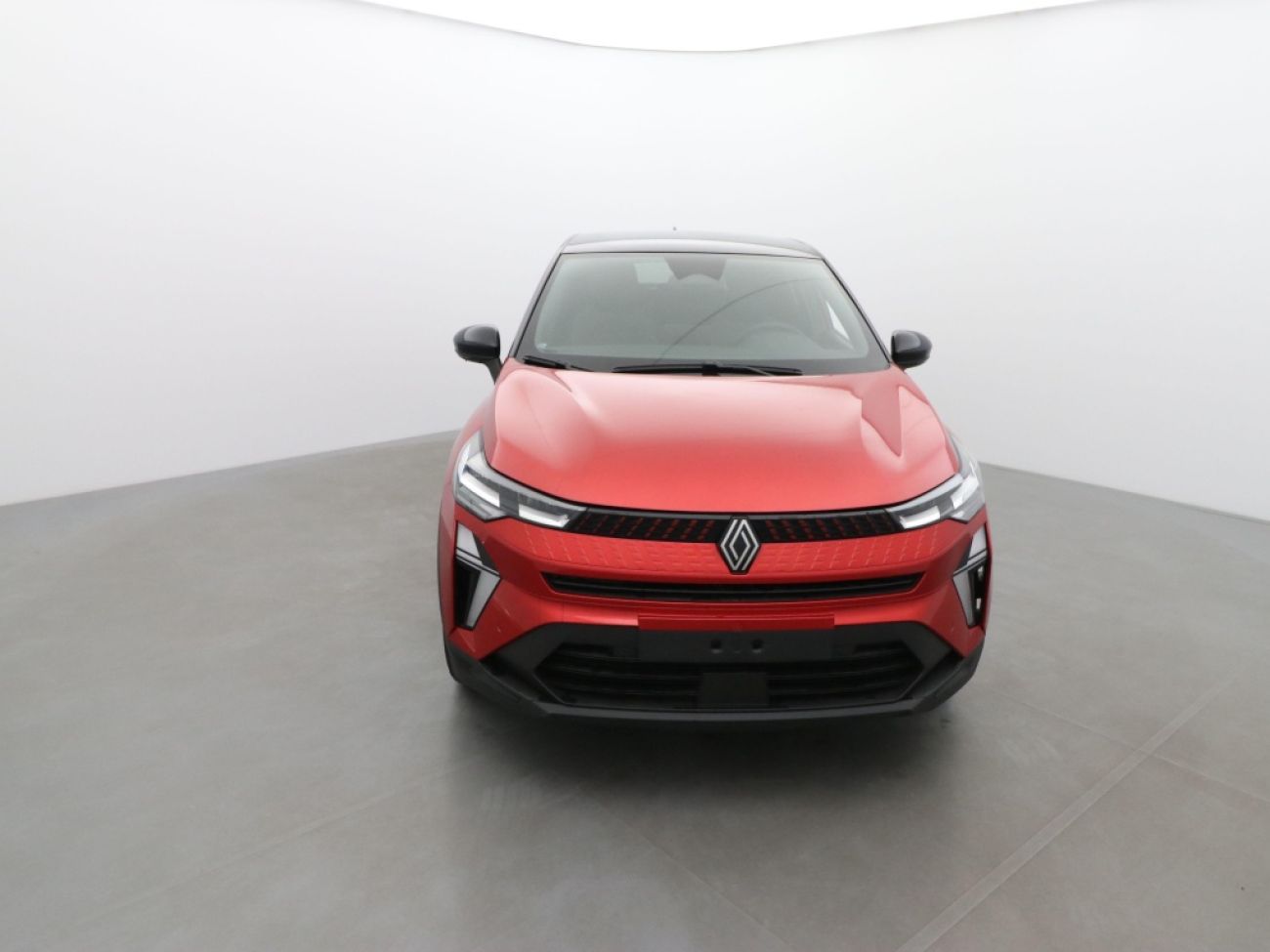 Mandataire RENAULT CAPTUR II 1.0 ECO-G 100CH TECHNO - 25