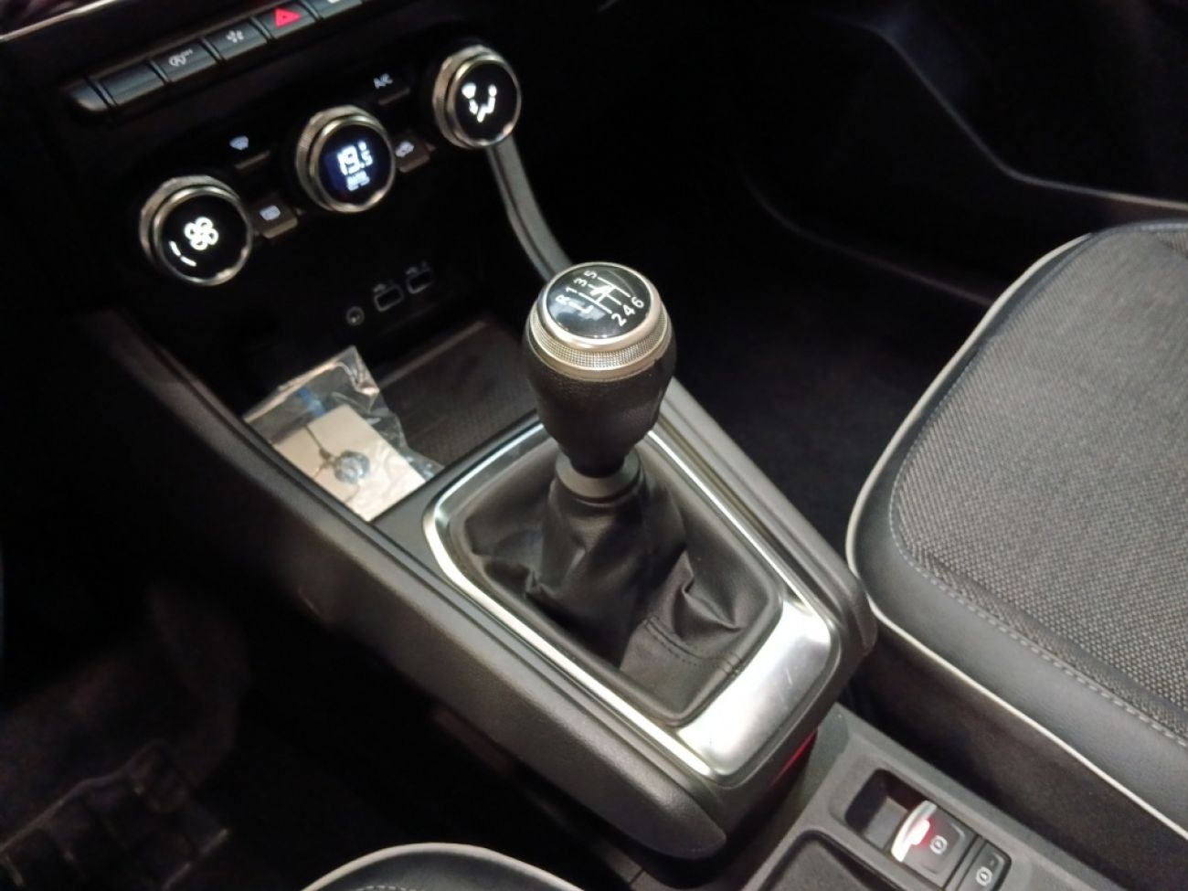 Mandataire RENAULT Captur 1.0 TCE 90CH TECHNO