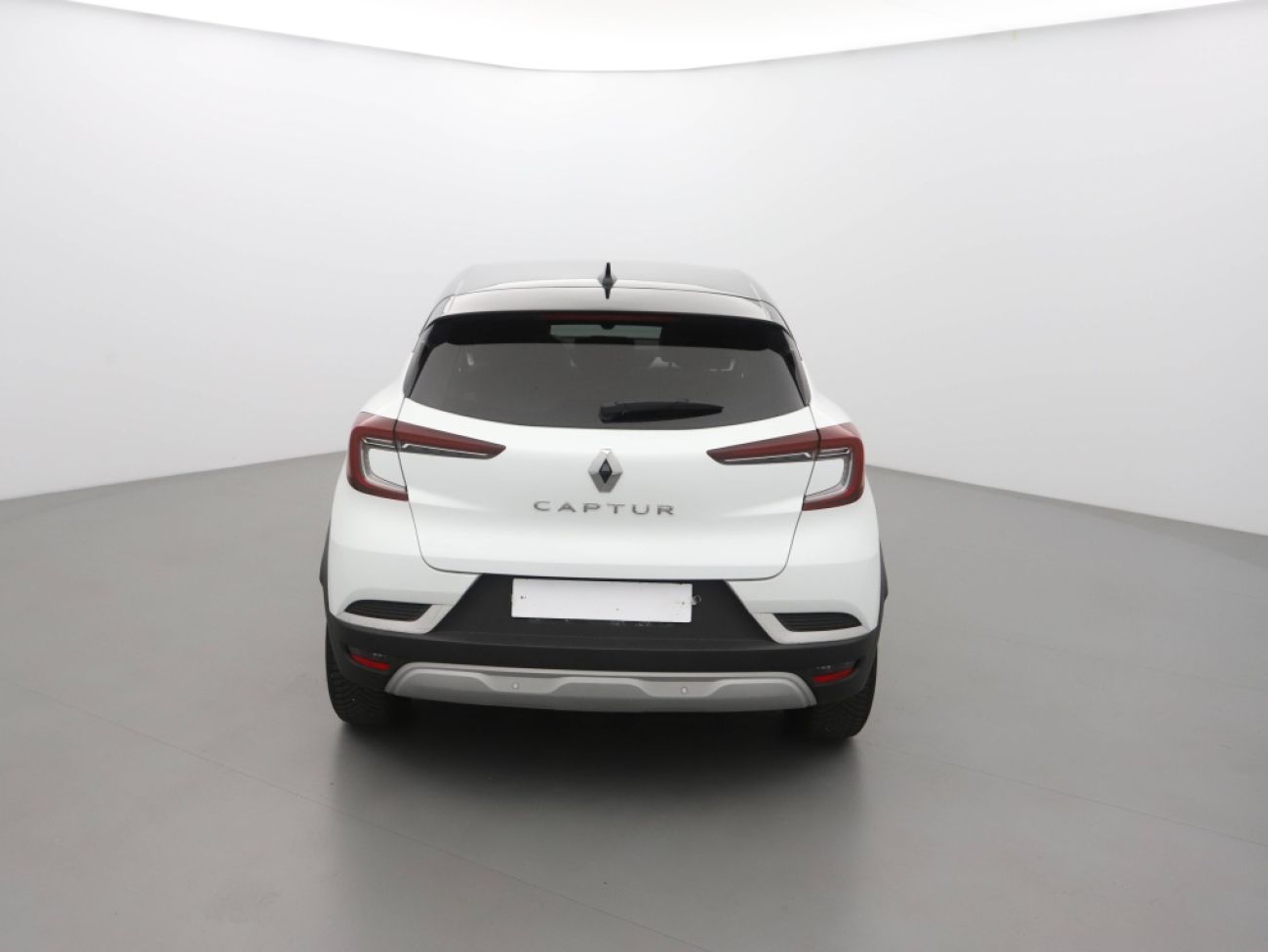 Mandataire RENAULT Captur 1.0 TCE 90CH TECHNO