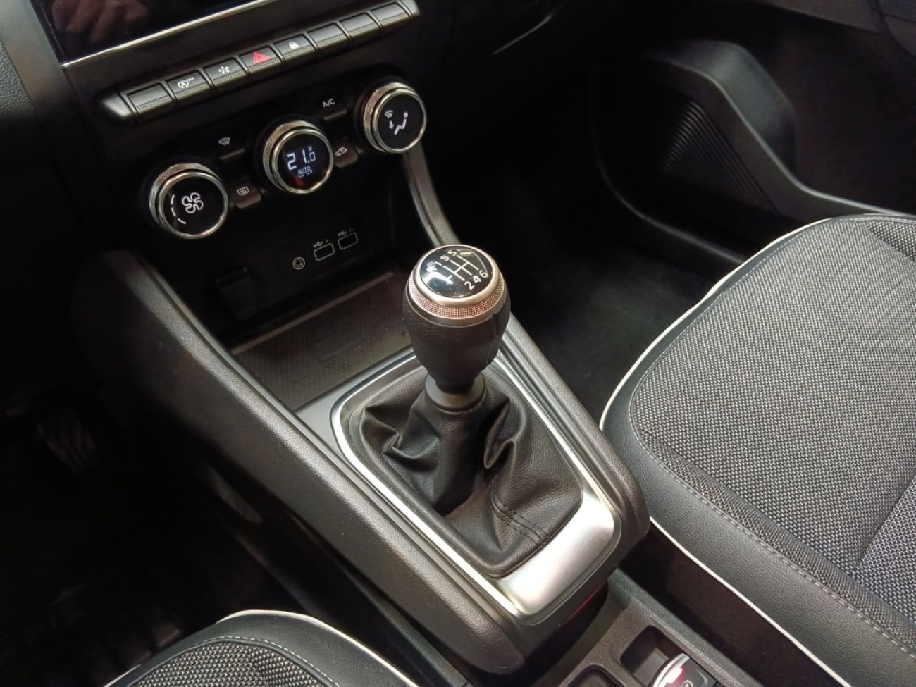 Mandataire RENAULT Captur 1.0 TCE 90CH TECHNO