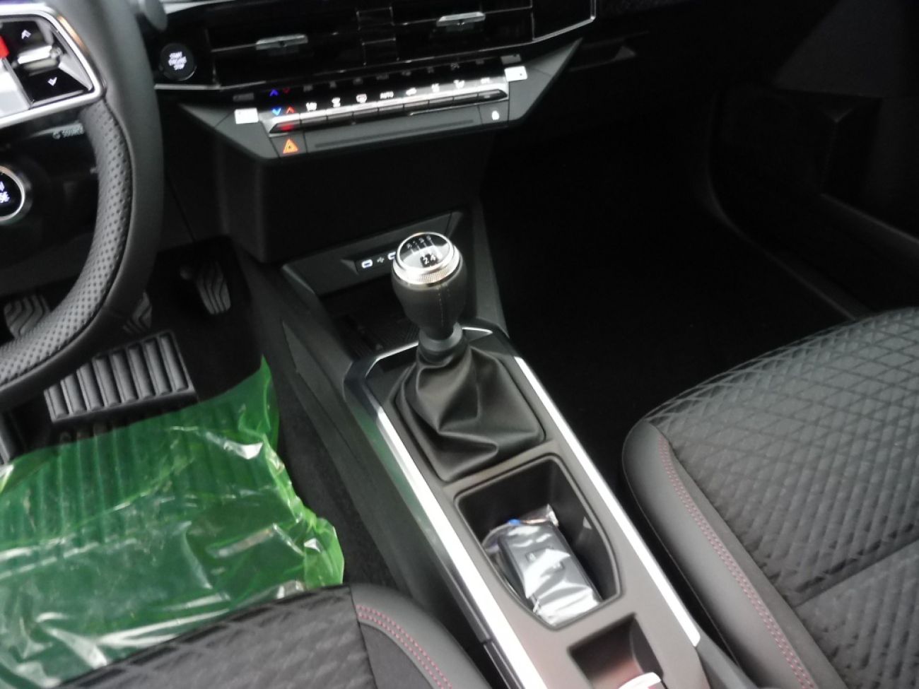 Mandataire RENAULT Clio 1.2 TCE 115CH TECHNO
