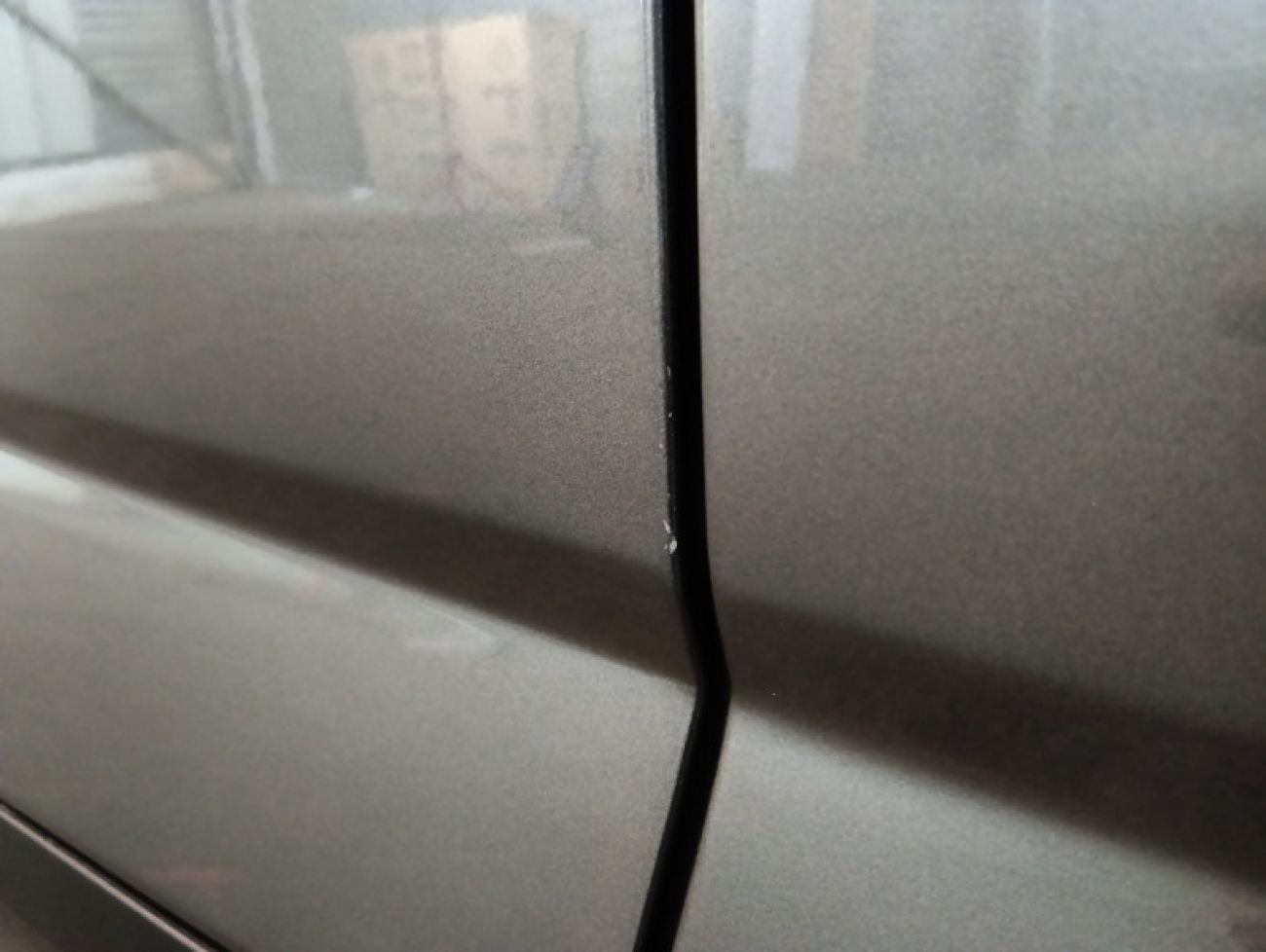 Mandataire NISSAN Qashqai 1.3 DIG-T 140 MHEVacenta