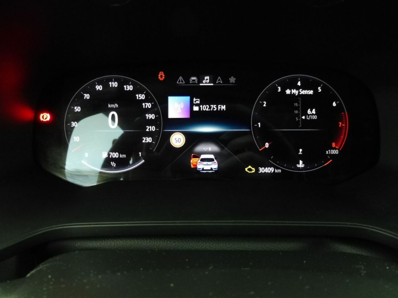 Mandataire RENAULT Captur 1.0 TCE 90CH TECHNO