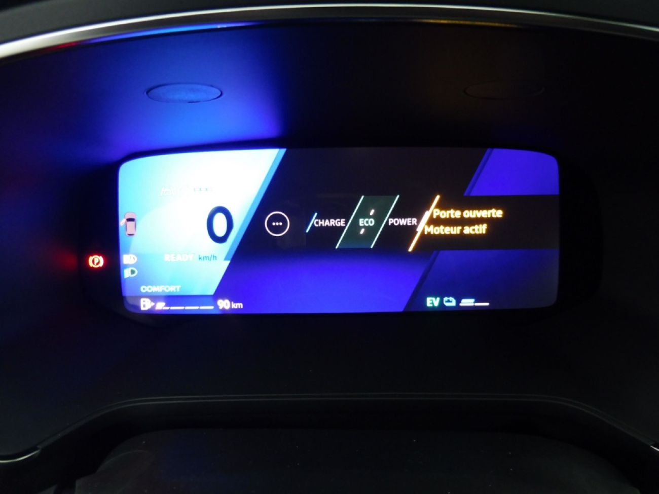 Mandataire RENAULT Symbioz 1.8 E-TECH FULL HYBRID 160CH ESPRIT ALPINE - 26