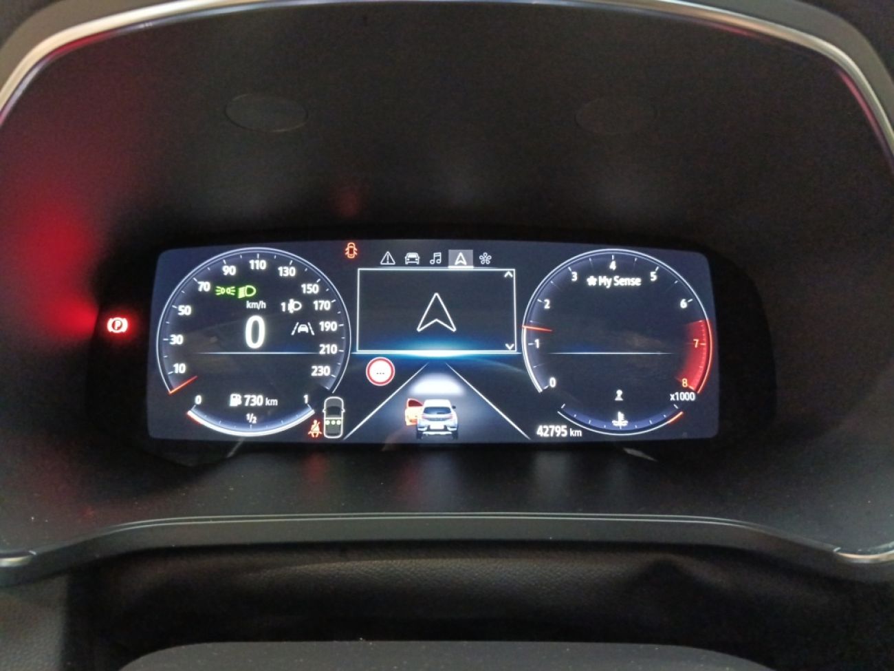 Mandataire RENAULT Captur 1.0 TCE 90CH TECHNO