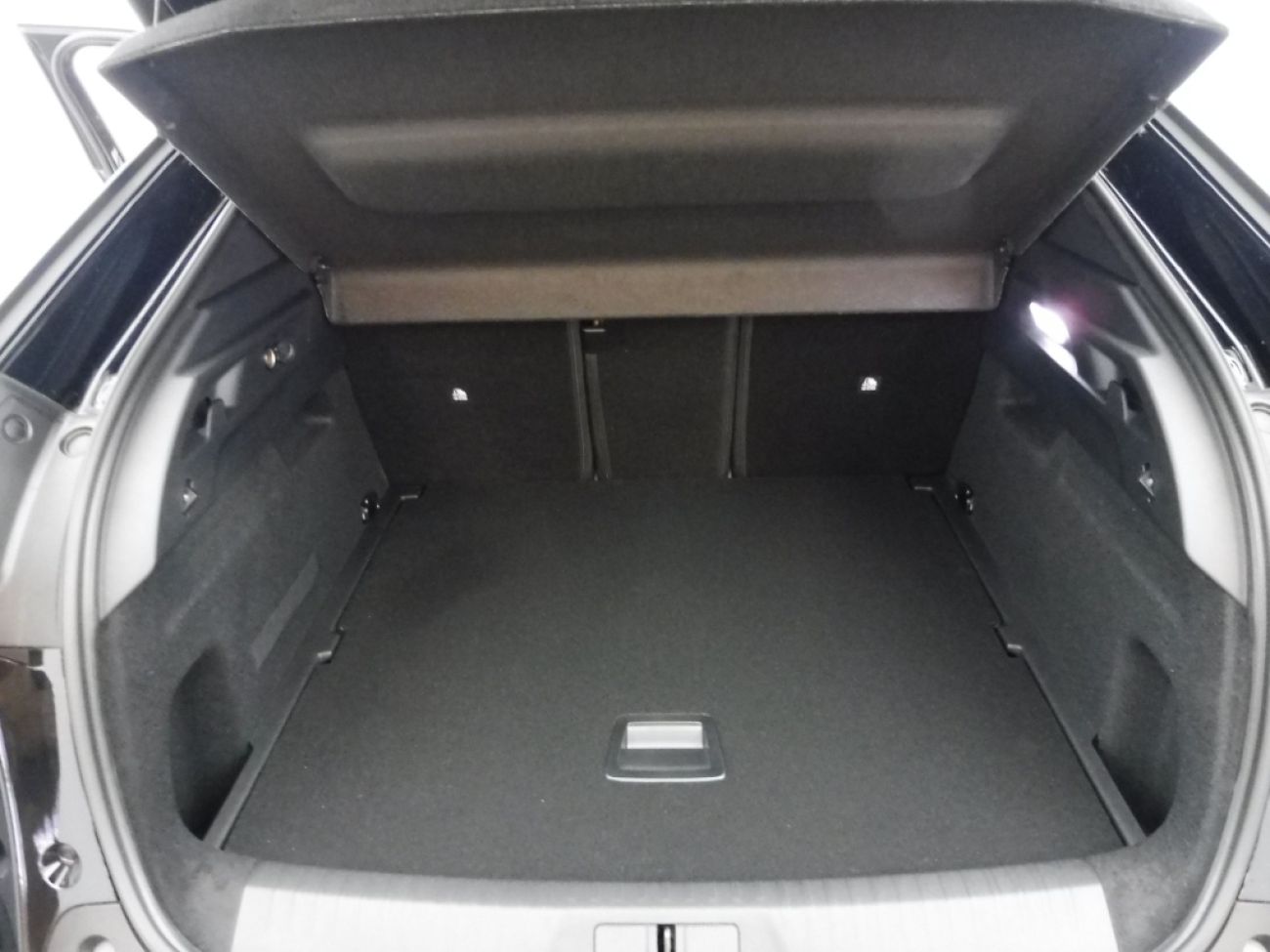 Mandataire PEUGEOT 3008 1.2 HYBRID 145CH GT E-DCS6