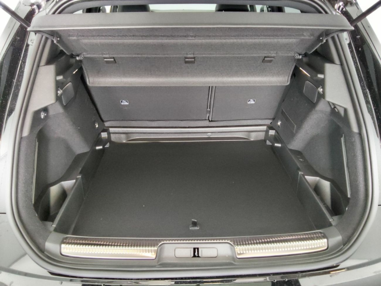 Mandataire DS DS7 1.5 BLUEHDI 130CH PALLAS