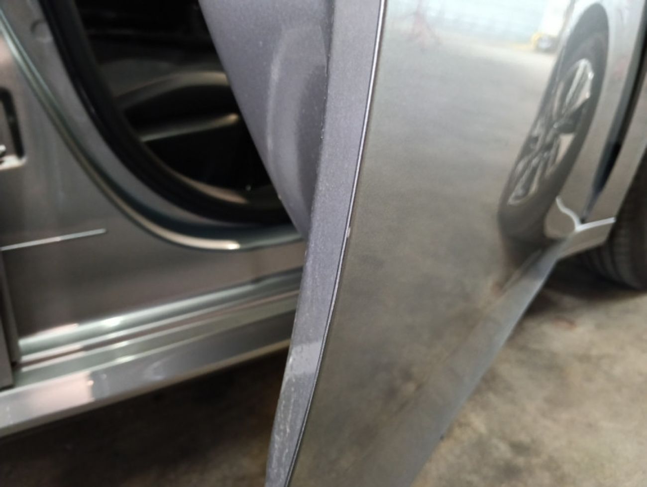 Mandataire PEUGEOT 208 1.2 100CH S&S ALLURE