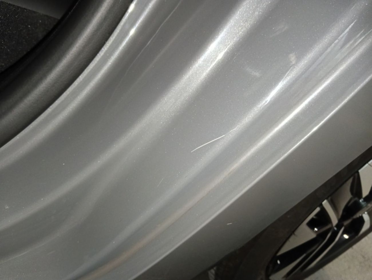 Mandataire PEUGEOT 208 1.2 100CH S&S ALLURE