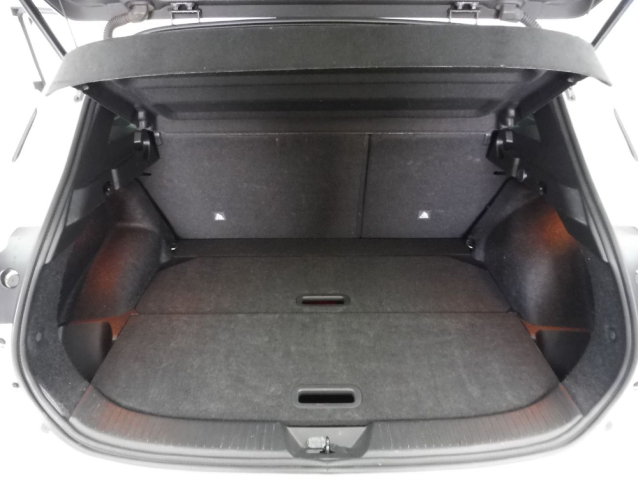 Mandataire NISSAN QASHQAI E-POWER 190CH N-CONNECTA 2022
