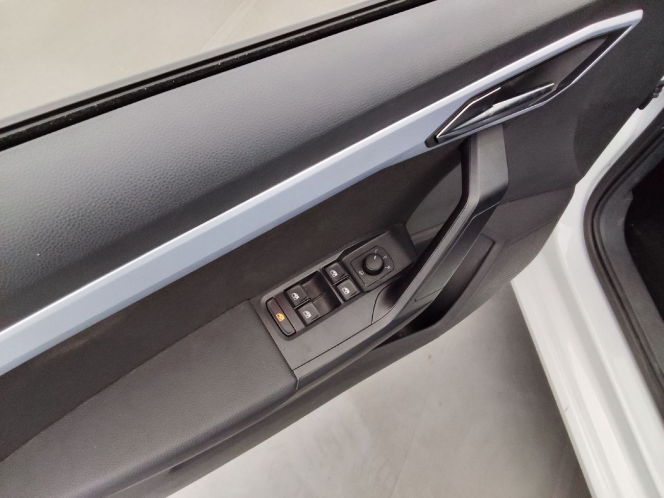 Mandataire Seat Ibiza 1.0 TSI 110CH FR