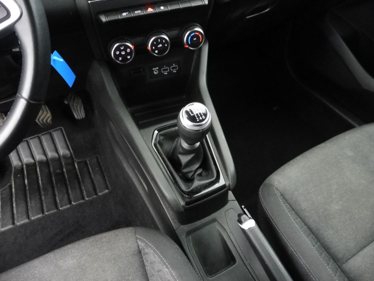 Mandataire RENAULT Clio 1.0 TCE 90zen