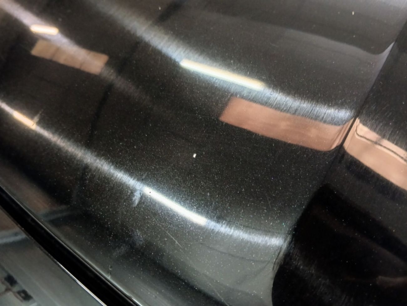 Mandataire Opel Corsa 1.2 100 EDITION