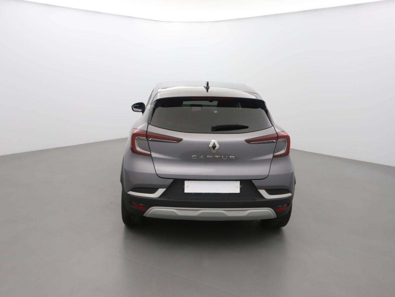 Mandataire RENAULT Captur 1.0 TCE 90CH TECHNO