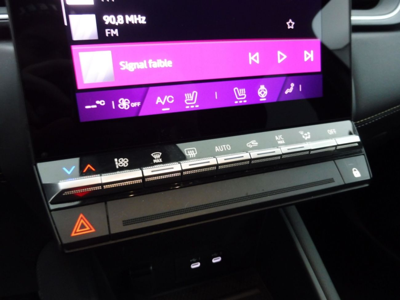 Mandataire RENAULT Symbioz 1.6 E-TECH FULL HYBRID 145CH ICONIC