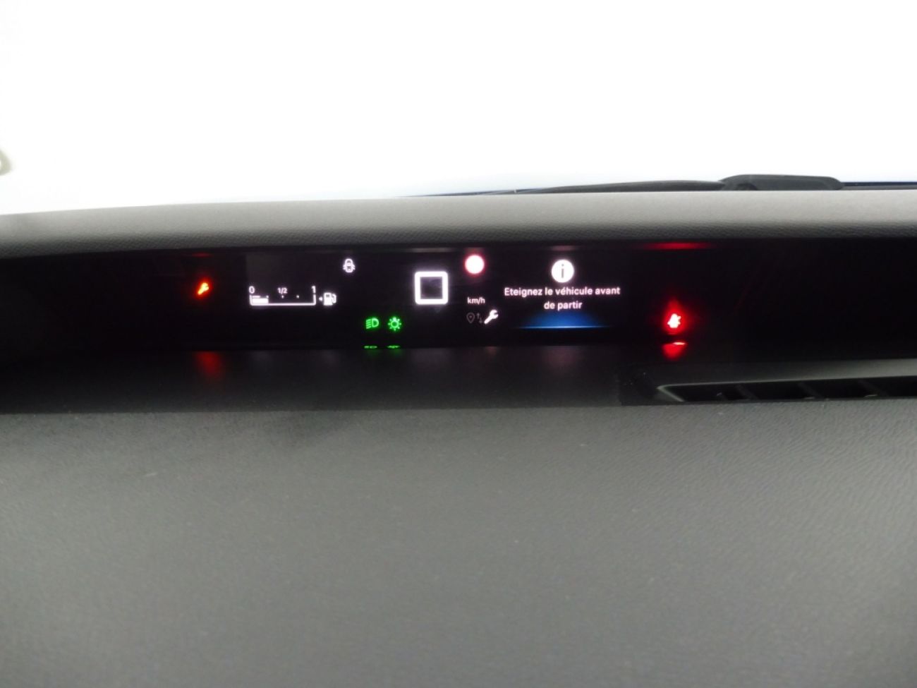 Mandataire Citroën C3 1.2 TURBO 100CH MAX