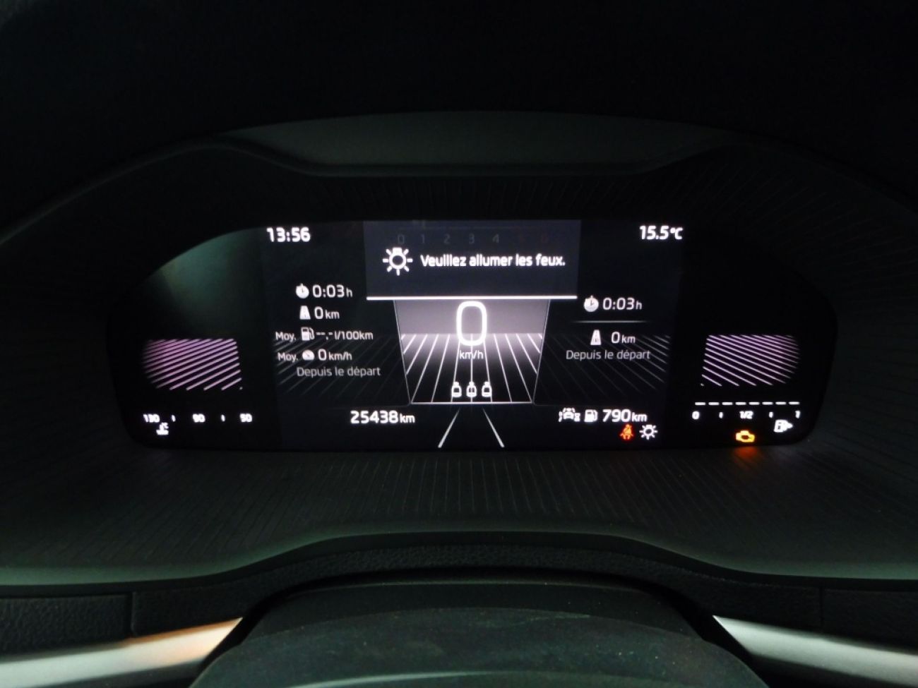 Mandataire SKODA Karoq 2.0 TDI 115CH SELECTION