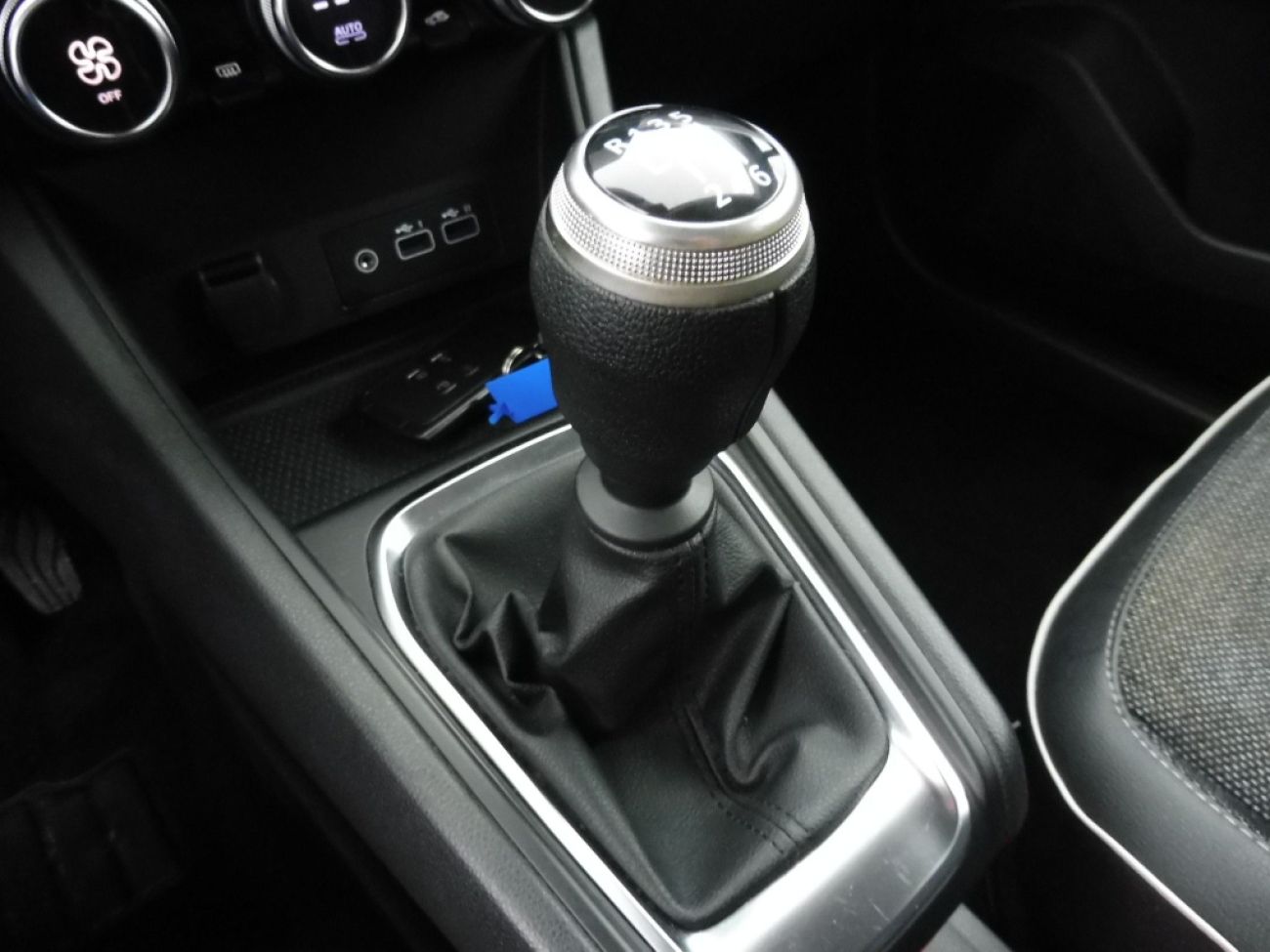 Mandataire RENAULT Captur 1.0 TCE 90CH TECHNO