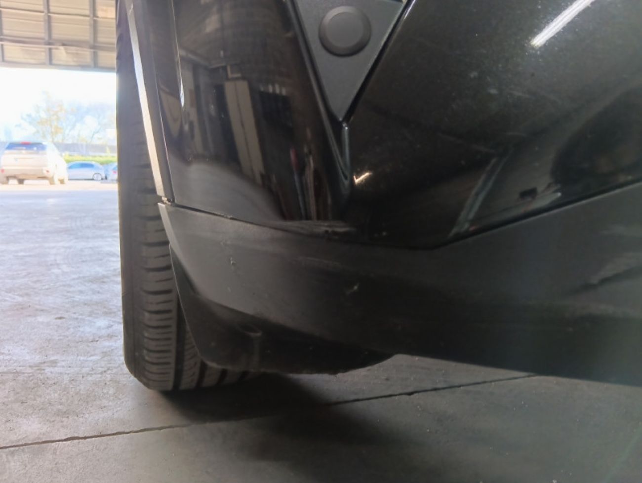 Mandataire NISSAN Qashqai 1.3 DIG-T 140 MHEVacenta