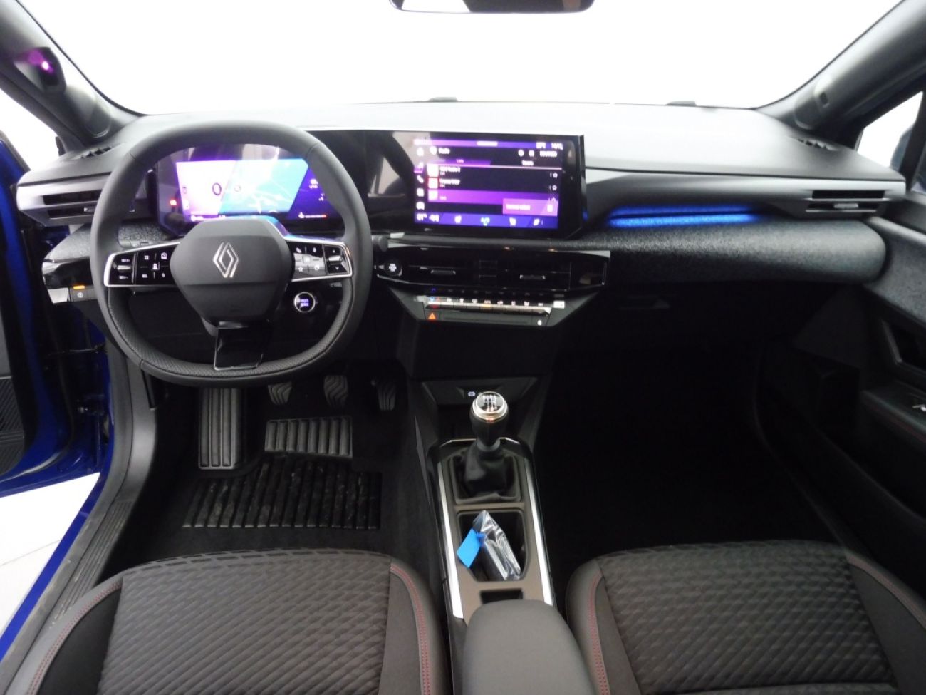 Mandataire RENAULT Clio 1.2 TCE 115CH TECHNO