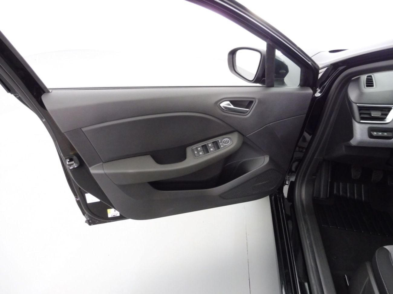 Mandataire RENAULT CLIO V 1.5 BLUE DCI 100CH EVOLUTION - 24