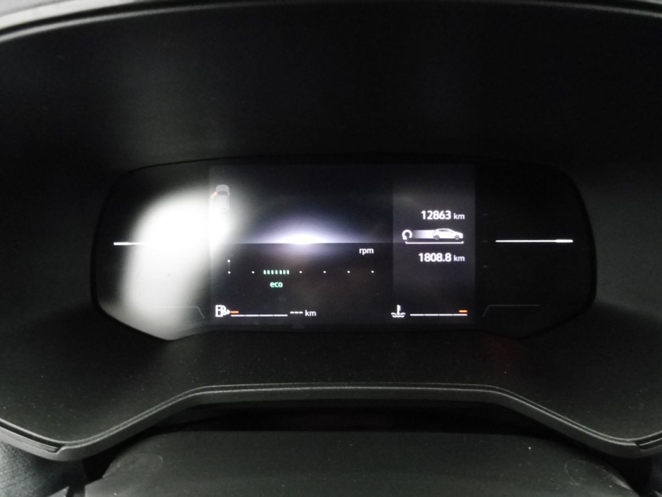 Mandataire RENAULT Clio 1.5 BLUE DCI 100CH EVOLUTION GSR2