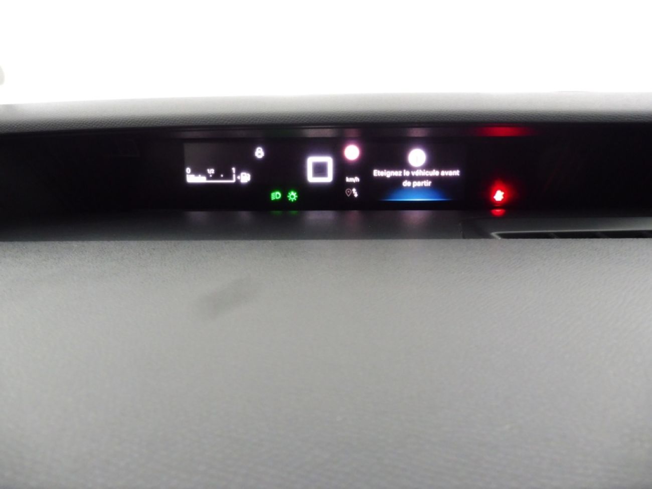 Mandataire Citroën C3 1.2 TURBO 100CH MAX