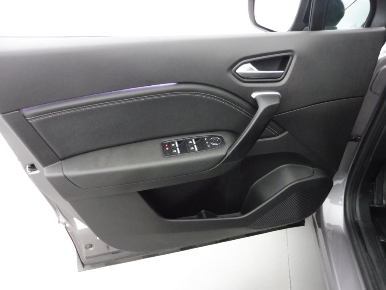 Mandataire RENAULT Captur 1.0 TCE 90CH TECHNO