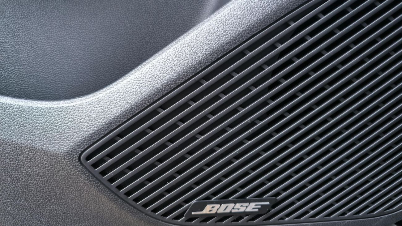 Mandataire RENAULT ARKANA E-Tech hybride 145 - 22 Engineered