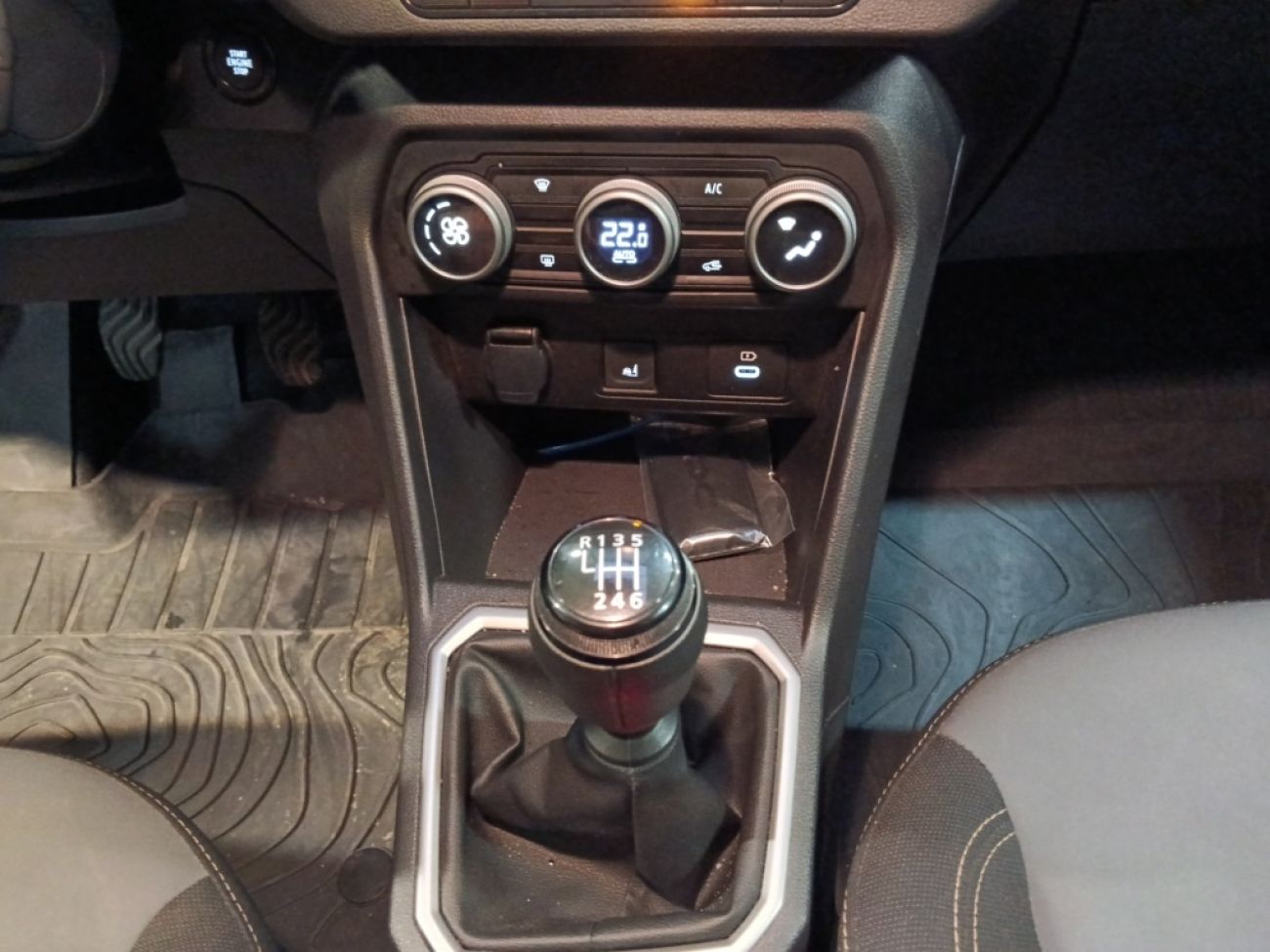 Mandataire Dacia Sandero 1.0 TCE 110CH STEPWAY EXTREME +