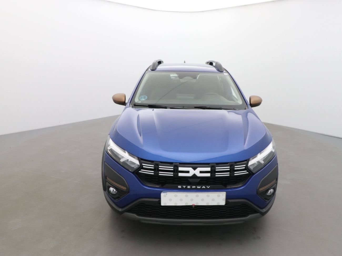 Mandataire Dacia Sandero 1.0 TCE 110CH STEPWAY EXTREME +