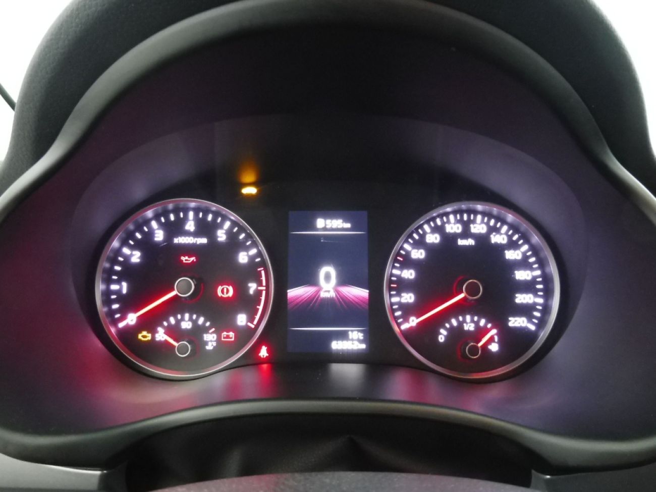 Mandataire Kia Stonic 1.0 T-GDI 100lx urban