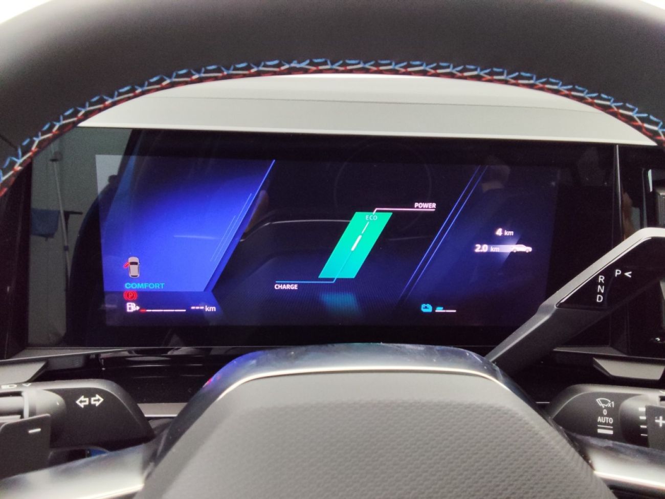 Mandataire RENAULT RAFALE 1.2 E-TECH FULL HYBRID 200CH ESPRIT ALPINE - 25