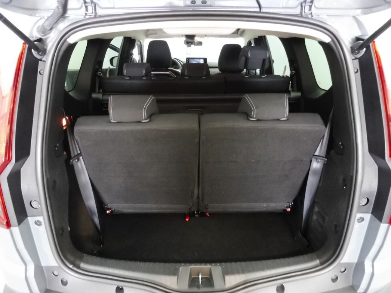 Mandataire Dacia JOGGER 1.0 TCE 110CH EXPRESSION 7 PLACES -24